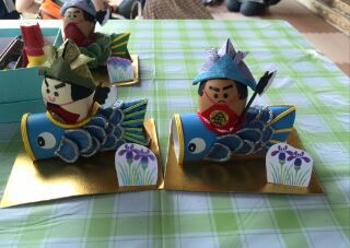 森の市&清見クラフト展いってきたよ♪