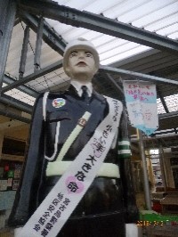 宮古島の感想&反省☆初日編(◔‿◔｡)