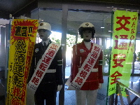 宮古島の感想&反省☆初日編(◔‿◔｡)