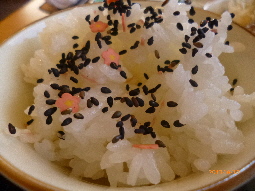 かぼちゃの冷製スープ(｡◡‿◡｡)そして明日は・・・