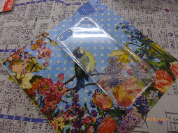 house`fさんの゜.+.(♥´ω`♥)゜+.゜