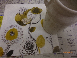 house`fさんの゜.+.(♥´ω`♥)゜+.゜