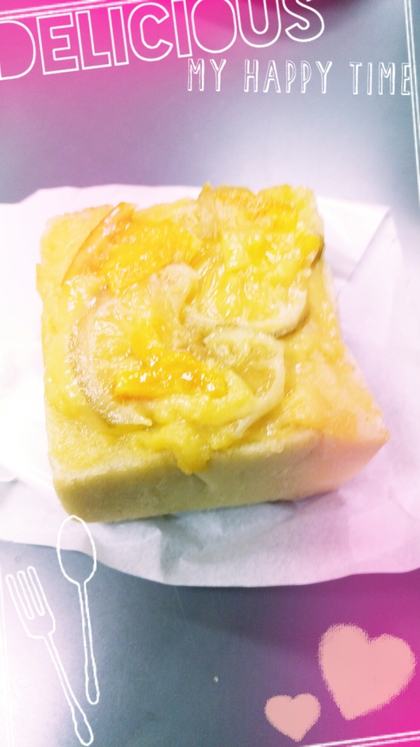 Bittaさんのスムージー゜.+.(♥´ω`♥)゜+.゜そして・・・!!