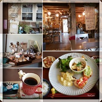 pineさんへランチ♪(๑◔‿◔๑) 2020/10/02 06:09:23