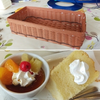 合言葉は～マノマノ☆ミント(๑ˇεˇ๑)•*¨*•.¸¸♪