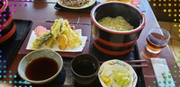 あさいちていで（๑´ڡ｀๑） 2020/10/03 08:30:00