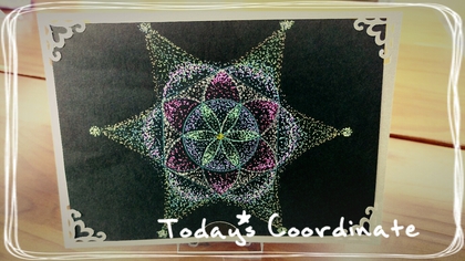 イベントお礼♪と小坂の懐石やました☆
