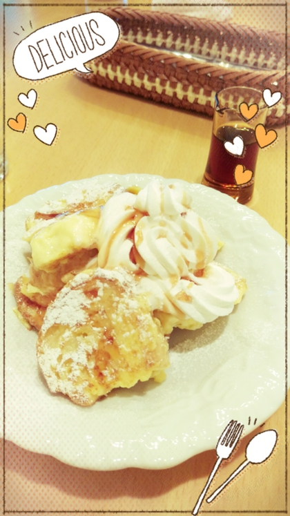 今日と明日は☆　てしごとジュエルとちくちく工房♪
