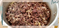 牛肉のしぐれ煮(๑◔‿◔๑) 2020/09/30 21:46:30