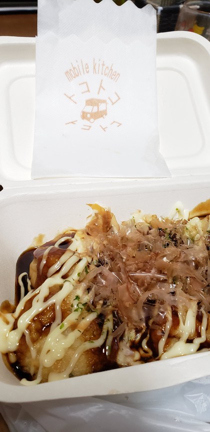 飛騨総社へどんど焼きに行ってきました(｡◡‿◡｡)