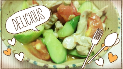 本日１５時まで☆『こだわりお野菜マルシェ』＼(^o^)/