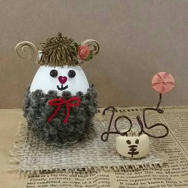 クラフトガーデンminiありがとうございました♡