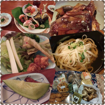 ひだっちblog　オフ会~☆