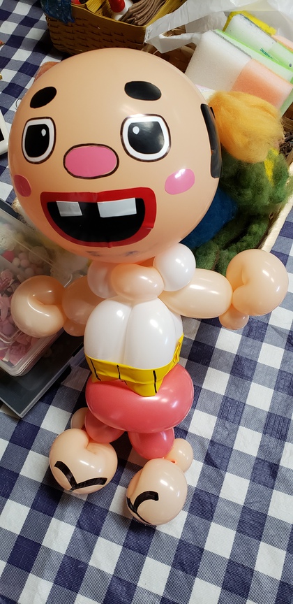 おっさんダイエットするの巻！？Σ（ﾟ∀ﾟ*)