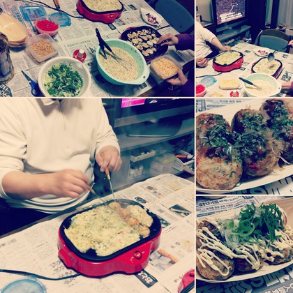 2016年振り返って（o´ω｀o）
