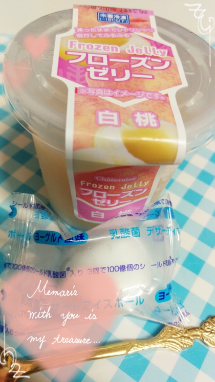５日・６日「こだわりお野菜マルシェ」出店します☆