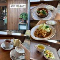 初ランチ♪♪ 2021/03/15 14:26:41