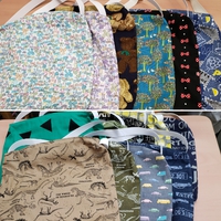入園・入学グッズ応援イベントの作品♪ 2021/02/11 19:21:42