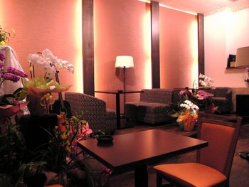 cafe Createur 