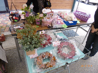 Nagisa shop 2 イベント終了☆
