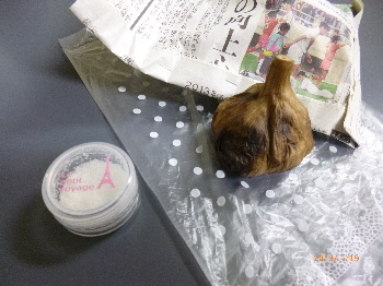 second house さんでリフレッシュ♪