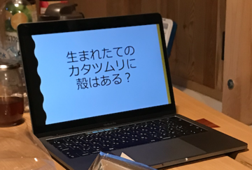 新年会の出し物は…