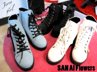 NEW☆shoes