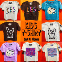 Kids☆Tシャツ♡