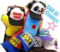 ＫｉｄｓＣＡＰ☆