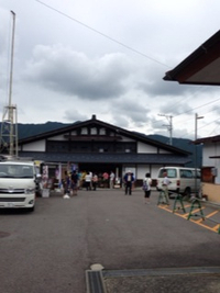 ロックバンドおかんライブ