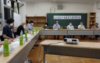 高齢者支援を語る会 2021/07/21 12:46:47