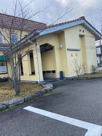 【山王地区　テイクアウトの店紹介】１　真風