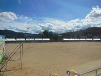 地域に届け　明るい声！ 2020/09/14 13:51:15