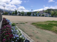 ★標語大募集★ 2023/05/08 11:20:18
