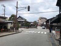 工事のお知らせ 2020/05/20 09:46:38