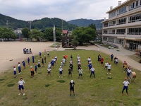 SSF リハーサル 2021/06/08 16:08:06