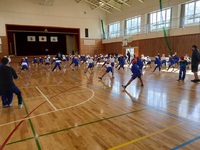 山王小　SSF 2021/10/19 11:38:55