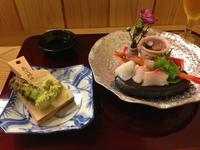 豊昇さんへ！！
