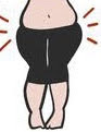 プロでも知らない！O脚の本当の原因とは