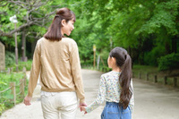 5月病対策はGWがカギ！春のストレスを長引かせない秘訣