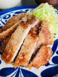 簡単！やせやすい身体づくりのコツ