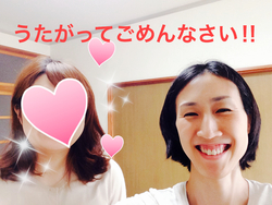 詰まったように辛かった肩こりが、 ふっと軽くなった