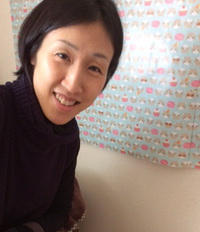 生理前ってこんな事ありませんか？