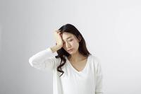【たった2分で、むくみの原因をたち切る方法】