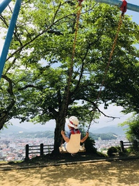 【寝付きにくい！足のほてりを、根こそぎスッキリ！！】