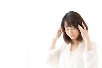 首肩の詰まりがみるみるゆるむ秘訣