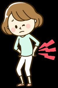 【坐骨神経痛の痛みの戻りを予防する重要な3つのポイント❷】