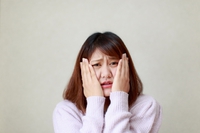 【あなたは大丈夫！？ヤセ菌を増やそう！】
