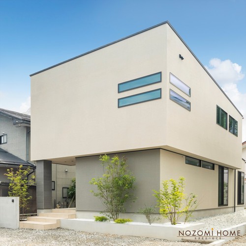 【成約御礼】高山市上岡本町モデルハウス【最終公開】 【成約御礼】高山市上岡本町モデルハウス【最終公開】