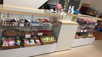 総和町で駄菓子屋再開！火、木、土曜日午後4時から6時 2023/09/29 17:52:15